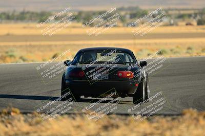 media/Jun-20-2025-Touge2Track (Fri) [[04b7c4a920]]/4-Green Group (Beginner)/Session 2-The Bowl/